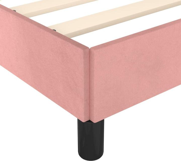 Image du produit VidaXL Tiffi (80 x 200 cm)