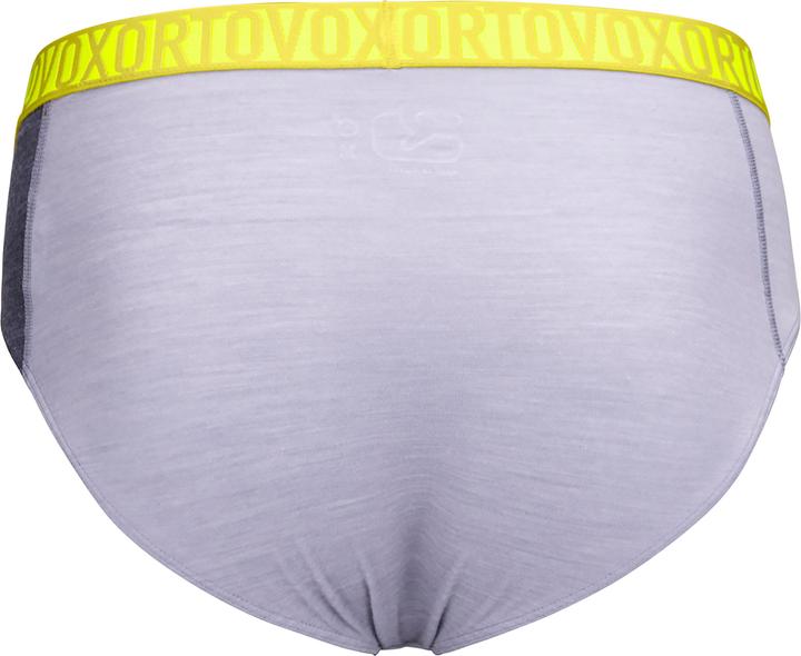 Actual product image Ortovox 150 Essential Briefs (XXL)