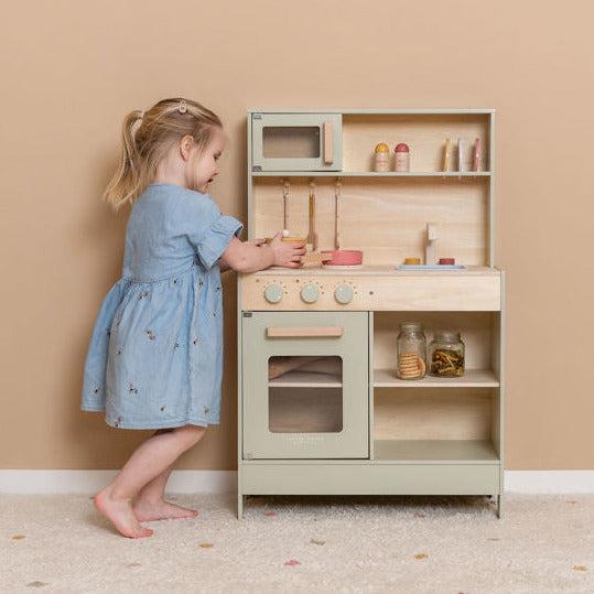 Immagine prodotto Little Dutch Kitchen