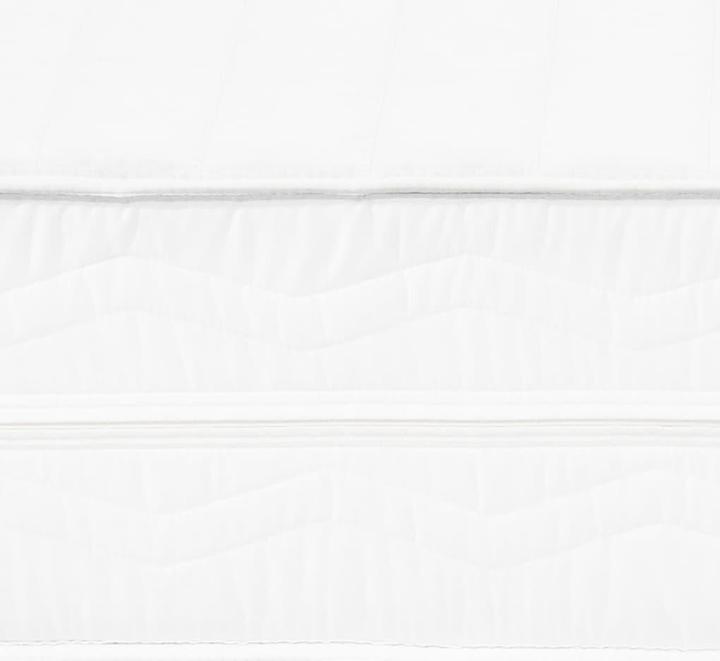 Immagine prodotto VidaXL Oneida (180 x 200 cm)