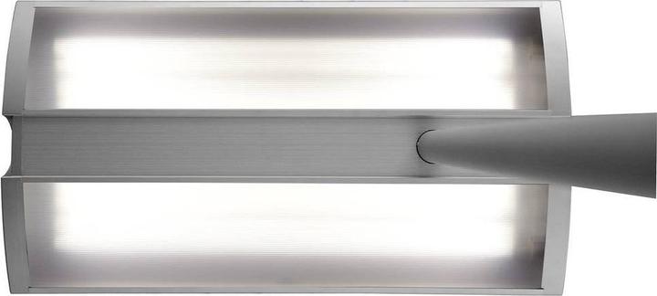 Actual product image Maul Energy-saving floor lamp centauri, dimmable