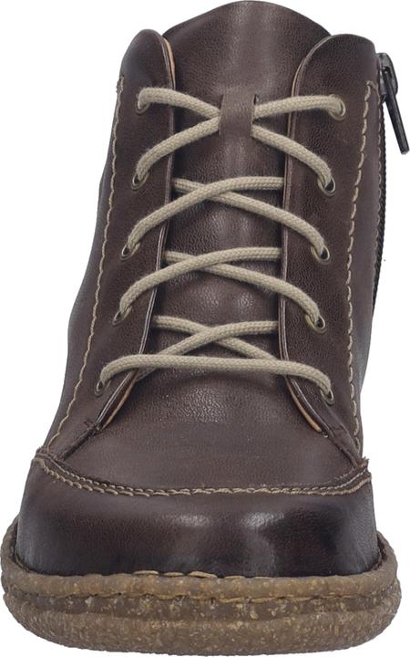 Actual product image Josef Seibel 85101-480 (42)