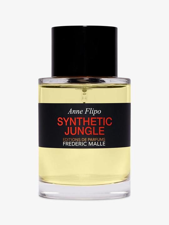 Image du produit Frédéric Malle Jungle synthétique (Eau de parfum, 100 ml)