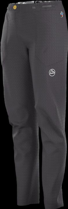 Produktbild La Sportiva Labyrinth Pants (S)