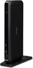 Immagine prodotto Acer Supporto per notebook Pro (GP.DCK11.00P) 14 (USB-C, 1 Porti)