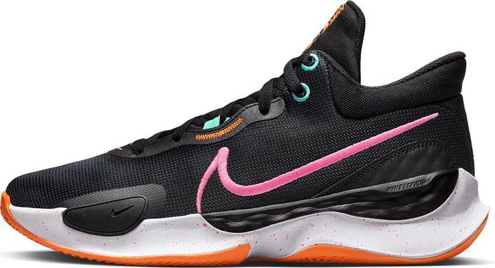 Produktbild Nike Renew Elevate 3 Basketball Shoes (42.5)