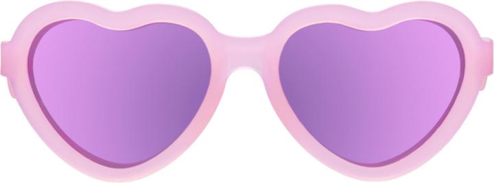 Babiators Sunglasses polarized Blue Series The Influencer