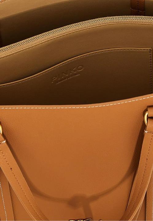 Produktbild Pinko Carrie Shopper Big
