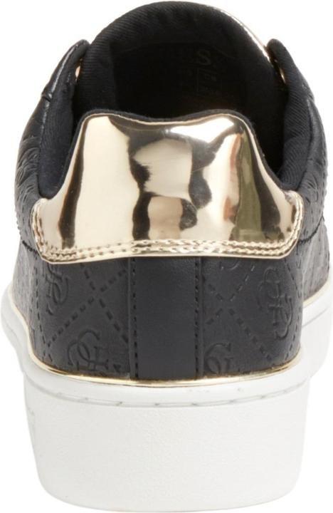 Actual product image Guess Beckie (37)