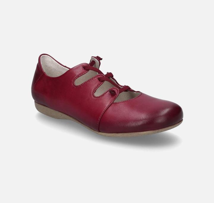 Produktbild Josef Seibel 87204-971 (37)