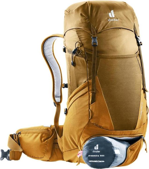 Produktbild Deuter Futura Pro 36 (36 l)
