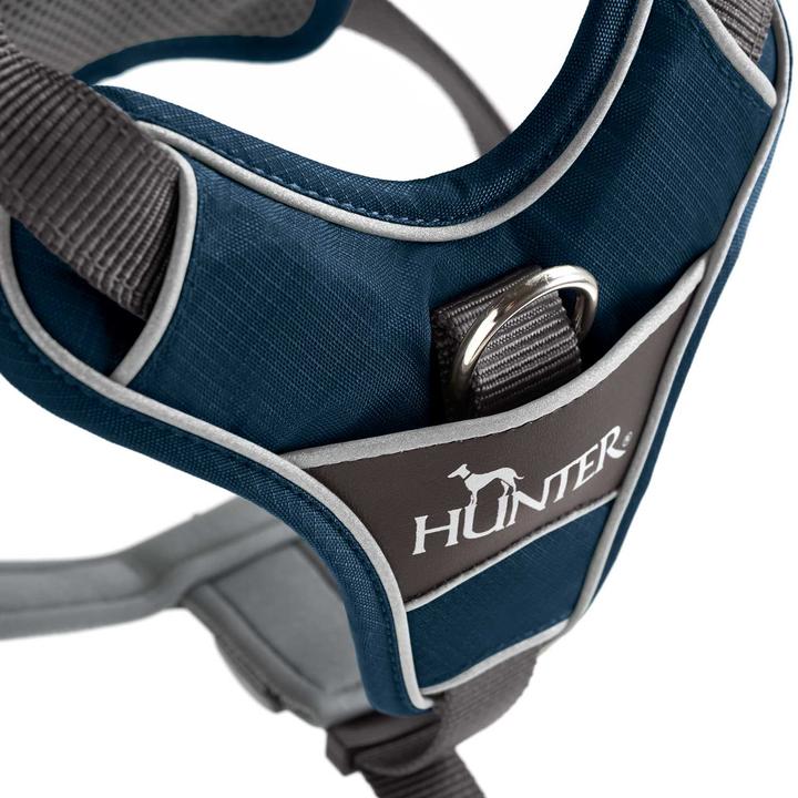 Actual product image Hunter Tableware Divo (L, Dog, General)