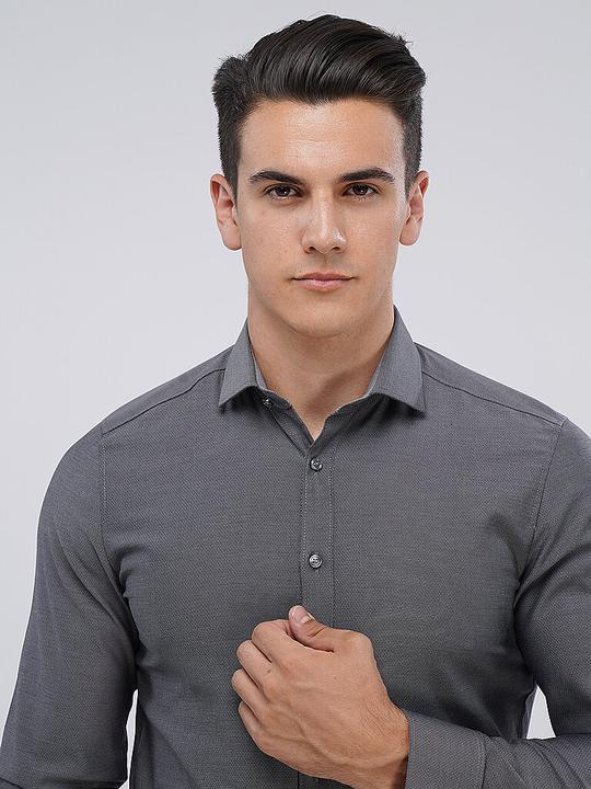 Immagine prodotto Olymp Camicia Body Fit (37)