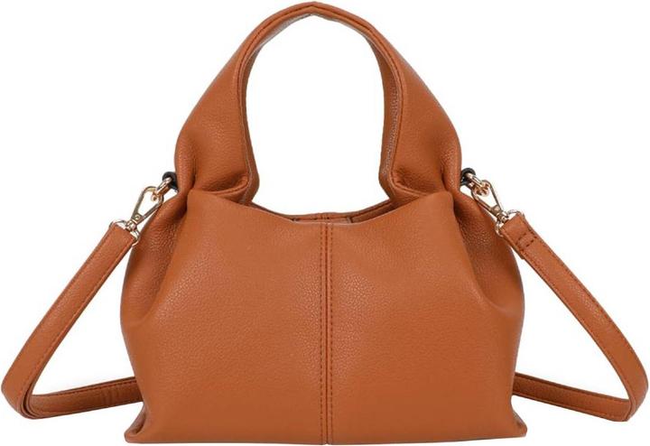 Image du produit Gallantry HB-1963-BR Handtasche