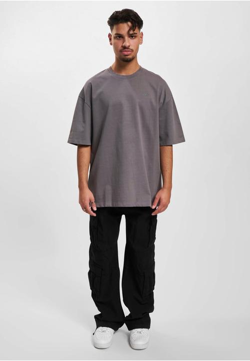 Produktbild DEF Work Tshirt - 134533 (M)