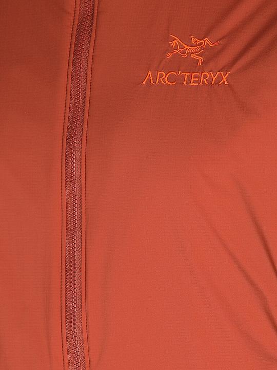 Produktbild Arc'teryx Atom (XS)