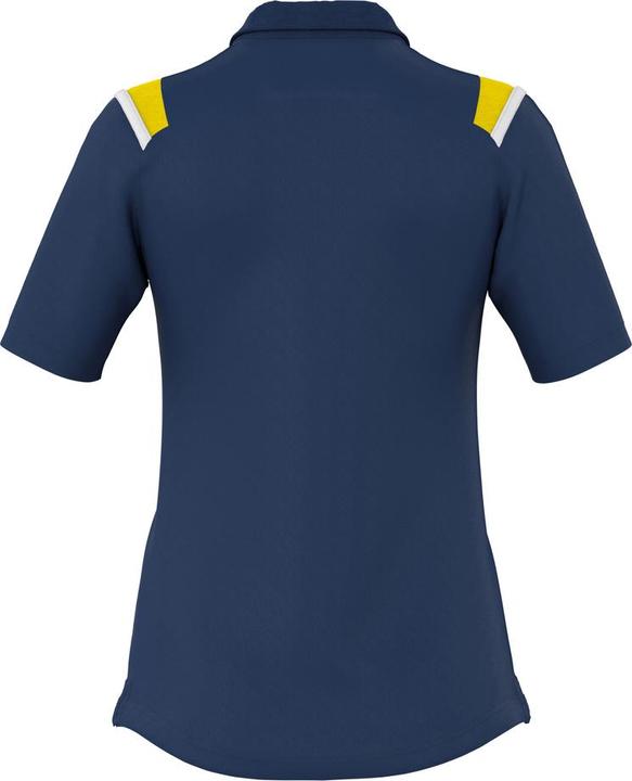 Produktbild Errea Polo Leonor Woman Ad (M)