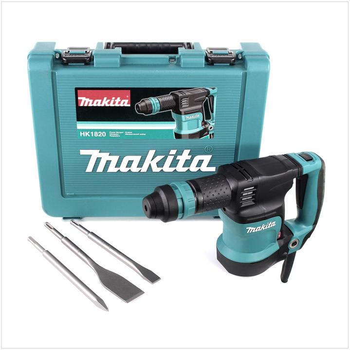 Produktbild Makita HK1820 (Netzbetrieb)