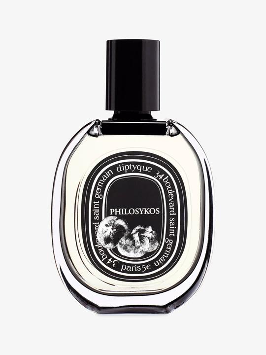 Immagine prodotto Diptyque Philosykos (Eau de parfum, 75 ml)