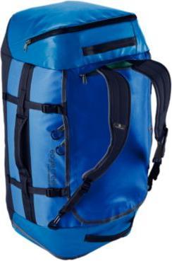 Immagine prodotto Eagle Creek Cargo Hauler Duffel (90 l)