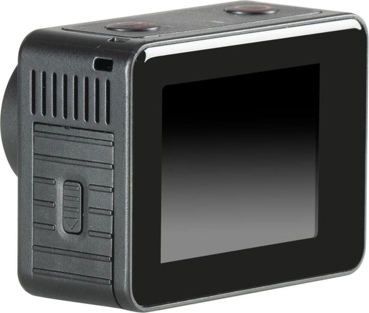 Produktbild Nilox 4K DIVE Action-Sportkamera 4 MP 4K Ultra HD CMOS Wi-Fi 108 g
