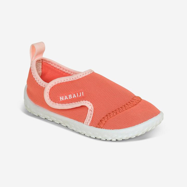 Immagine prodotto Nabaiji 346960 (24)