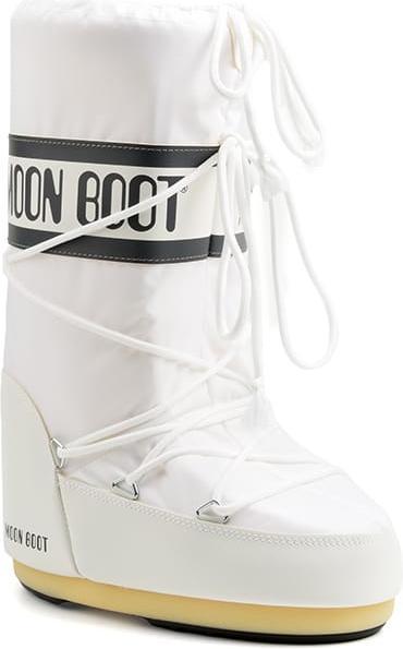 Produktbild Moon Boot Nylon (42)