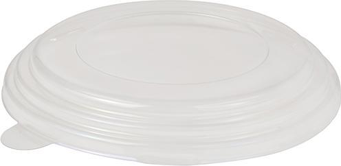 Produktbild Starpak Deckel für Salatschalen "To Go" (45 x)