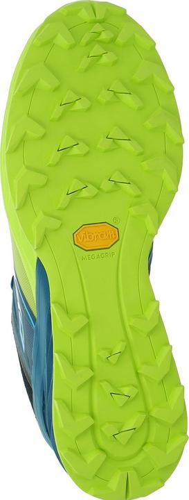 Image du produit Dynafit Chaussure de course alpine (46)