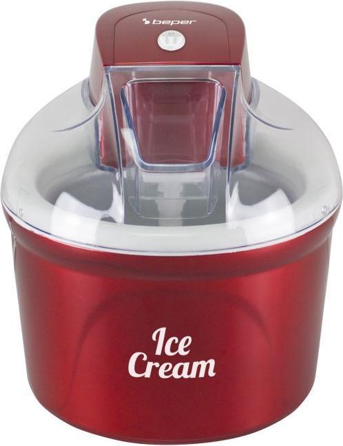 Beper Ice cream makers P102GEL002
