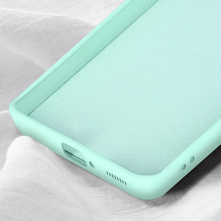 Produktbild Avizar Colorful Kollektion Series (Xiaomi 13 Pro)