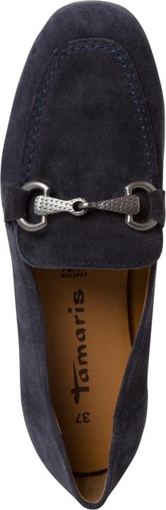 Produktbild Tamaris Slipper (36)