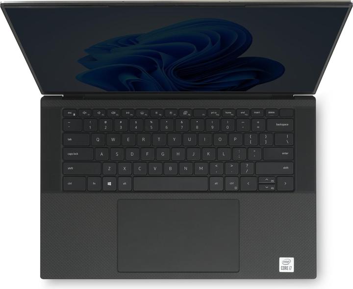 Image du produit Kensington Filtre anti-regard MagPro Magnetic Privacy 13.3 (13.30", 16 : 10)