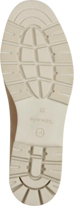 Image du produit Tamaris Mocassins (42)