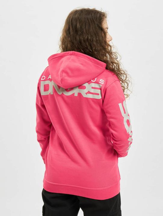 Image du produit Dangerous Sweat à capuche Classic Kids - 54511 (98)