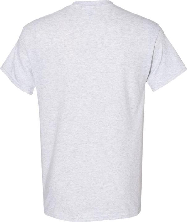 Produktbild Gildan UTBC4807 P (XL)