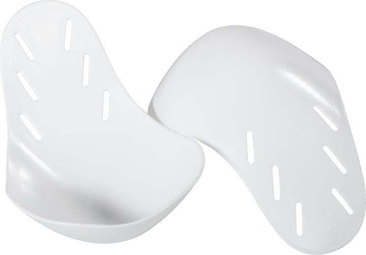 Image du produit Kwon protection poitrine cool guard (M)