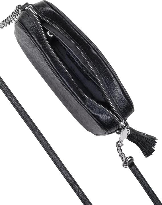 Actual product image Michael Kors Shoulder bag