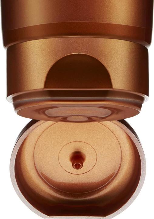 Image du produit Clarins Lait autobronzant (Mousse autobronzante, 125 ml)