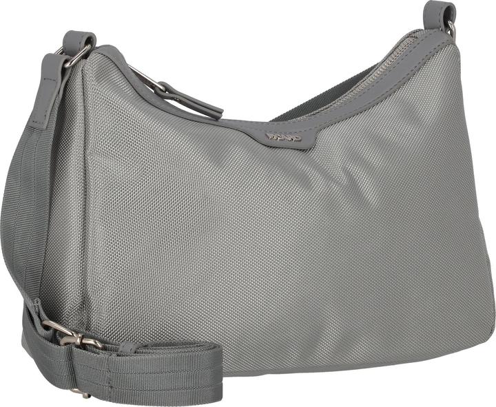 Actual product image Picard Adventure shoulder bag 28 cm
