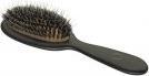 Image du produit Mohi Black Gold Brush Size 1