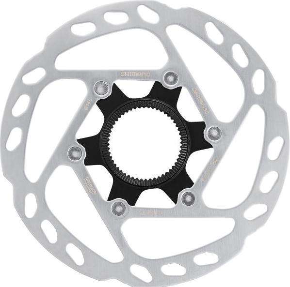 Produktbild Shimano Deore SM-RT64 (140 mm)