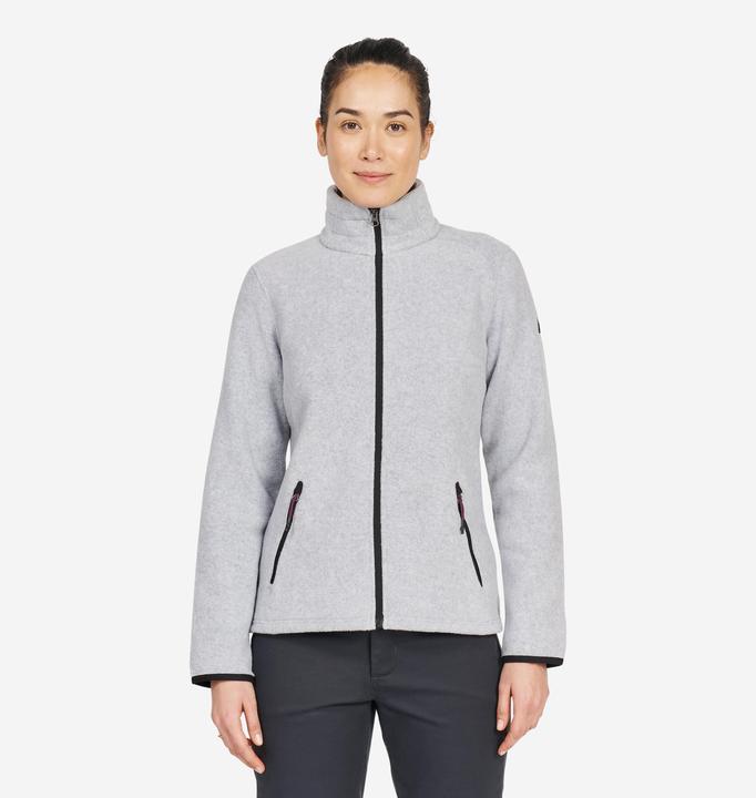 Actual product image Tribord Sailing 100 (M)