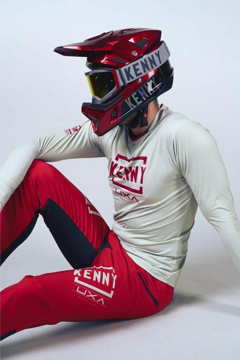 Produktbild Kenny Prolight (32, M)