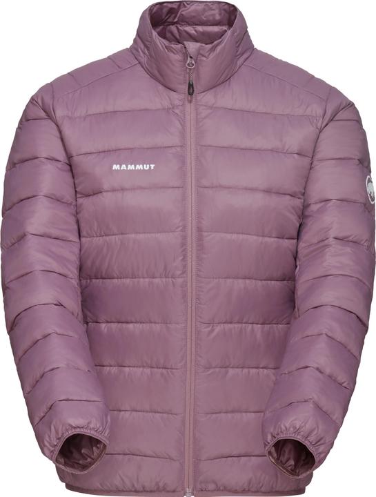 Actual product image Mammut Crag IN Jacket Women (S)