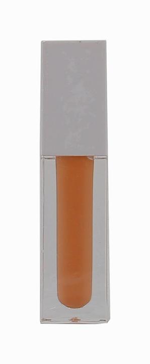 Immagine prodotto Makeup Revolution Revolution Pro Vegan Lip Gloss Reckless 25 Ml