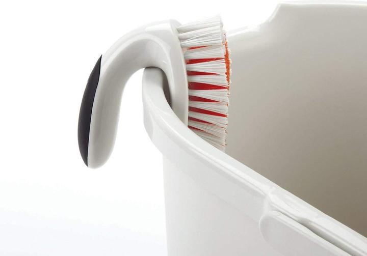 Immagine prodotto OXO Good Grips (1 pz.)