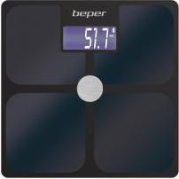 Produktbild Beper P303BIP050 (180 kg)