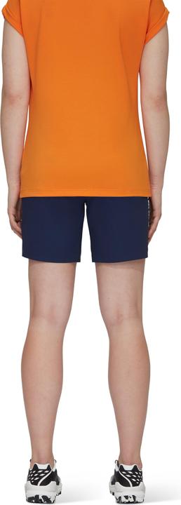 Image du produit Mammut Short femme Aenergy Light SO (40)