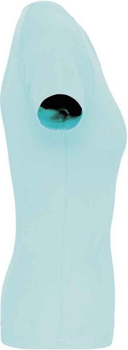 Actual product image Proact Womens/Ladies Performance T-Shirt (S)